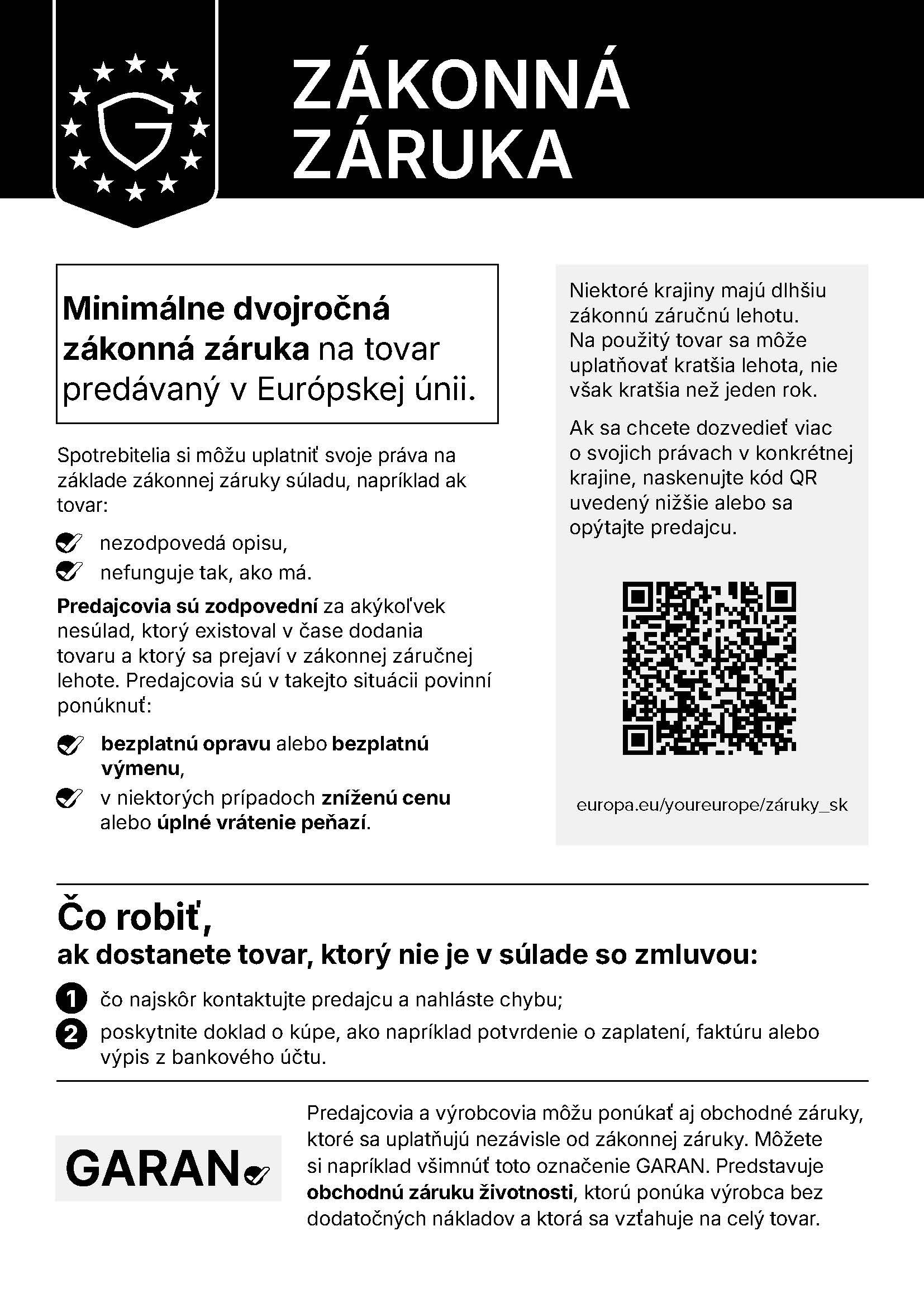 Legal guarantee_notice_SK_BW